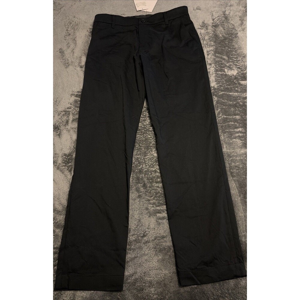 32x32 Nike Men's Dri-Fit Victory Golf Pants